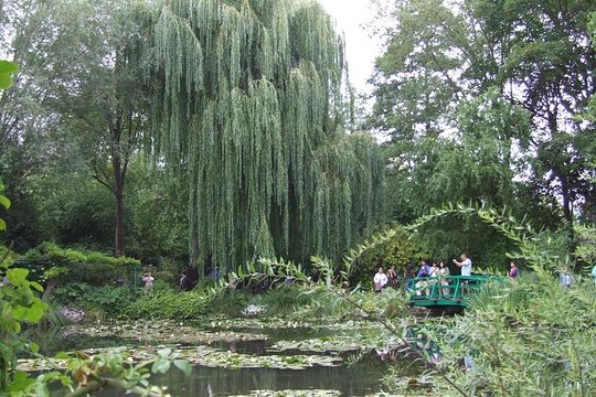 Tour image 3