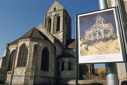 Tour image 1