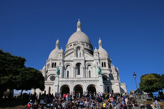 Tour image 3