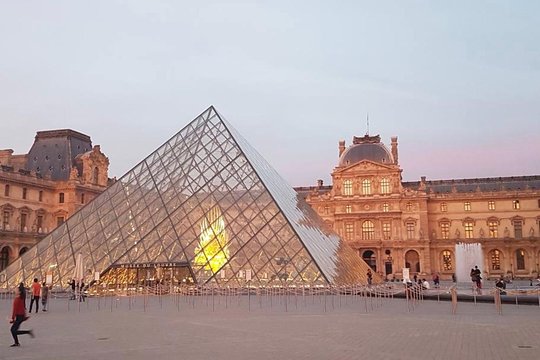 Tour image 6