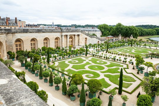 Tour image 4