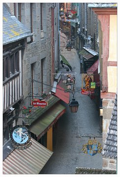 Tour image 6