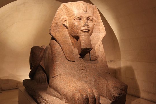 Tour image 10