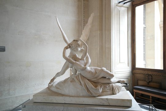 Tour image 8