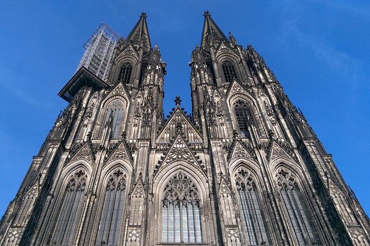 Tour image 6