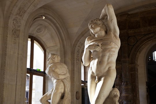 Tour image 7