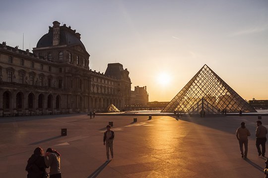 Tour image 2