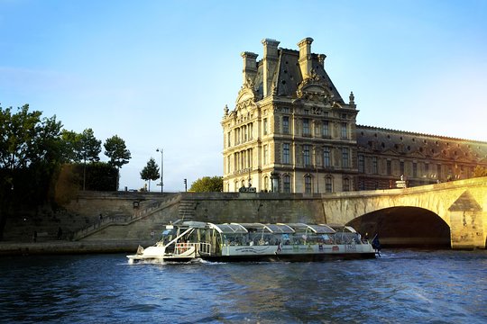 Tour image 14