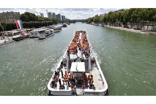 Tour image 2
