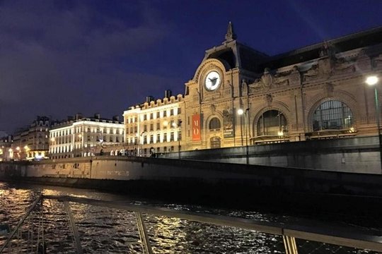 Tour image 6