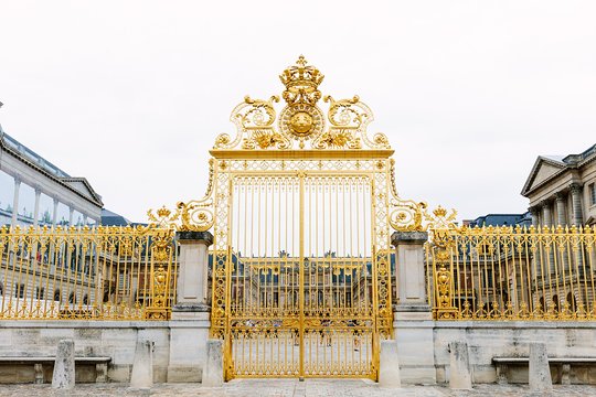 Tour image 4