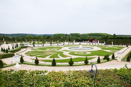 Tour image 1