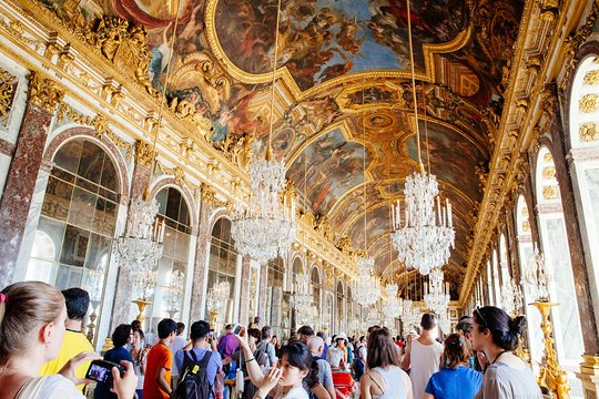 Tour image 5