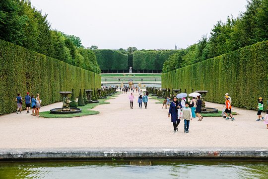 Tour image 6