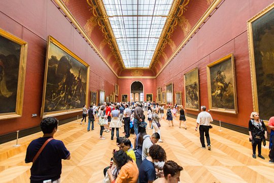 Tour image 4