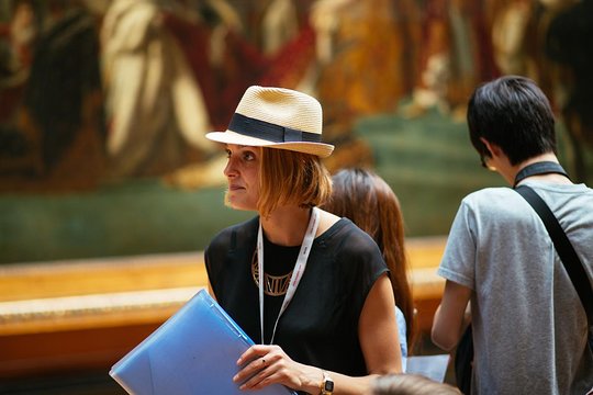 Tour image 6