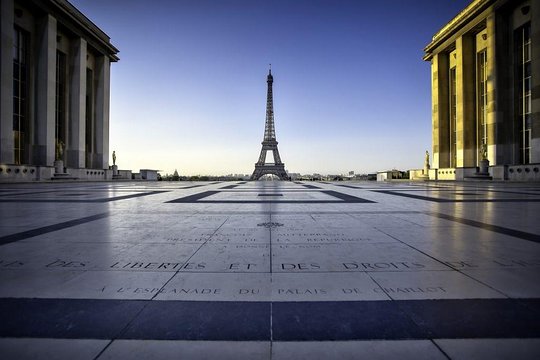 Tour image 3