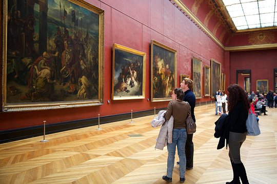 Tour image 12