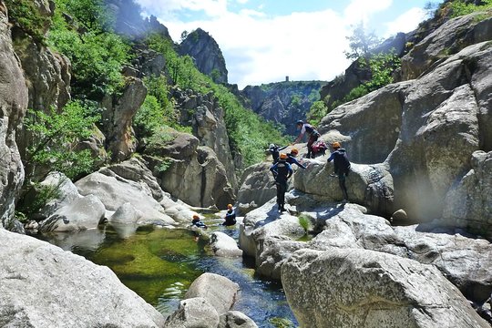 Tour image 1
