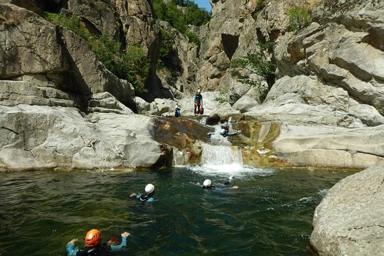 Tour image 8