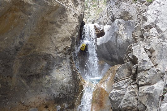 Tour image 3