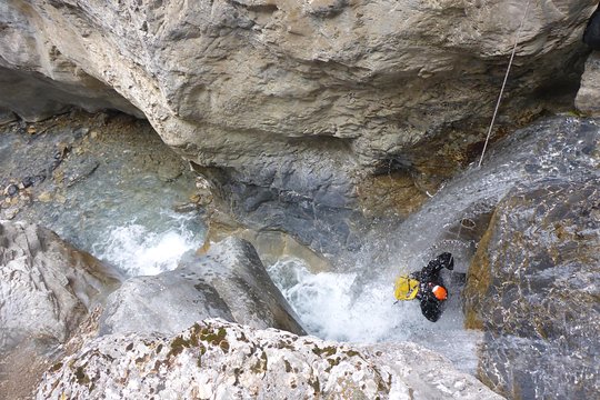 Tour image 4