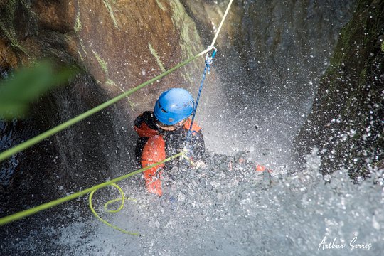 Tour image 1
