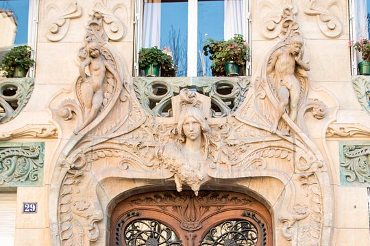 Tour image 5