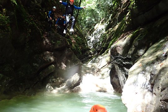 Tour image 3