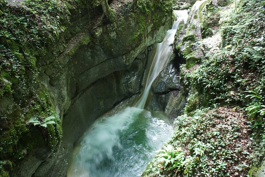 Tour image 5