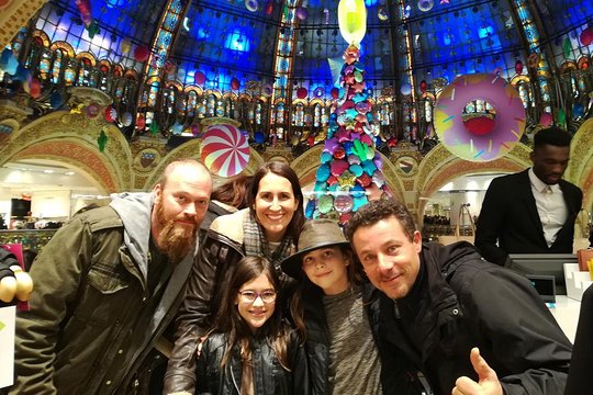 Tour image 2