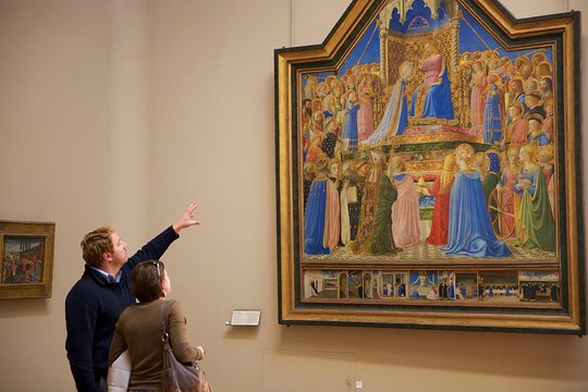 Tour image 3