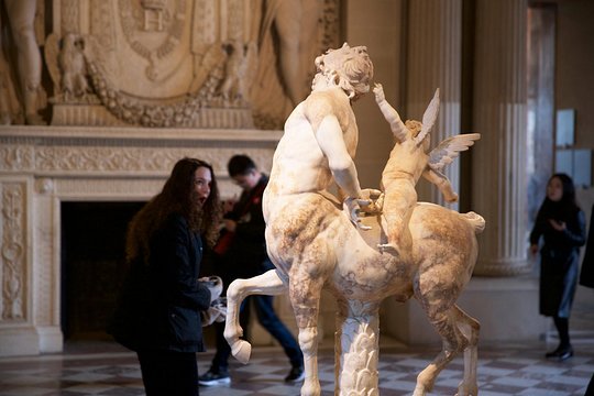 Tour image 6