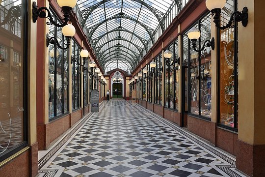 Tour image 6