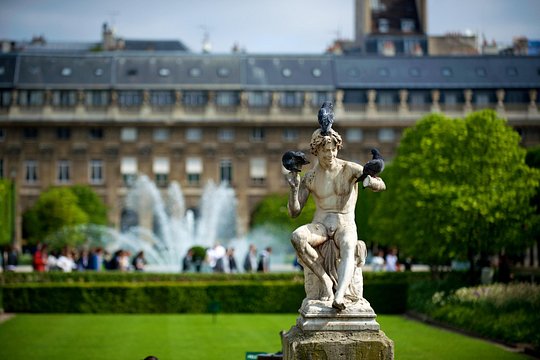 Tour image 7