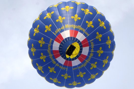 Tour image 1