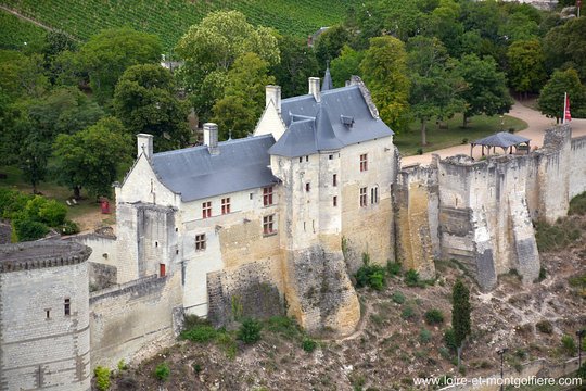 Tour image 6