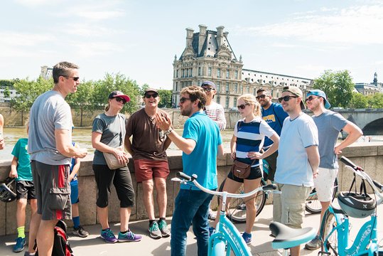 Tour image 4