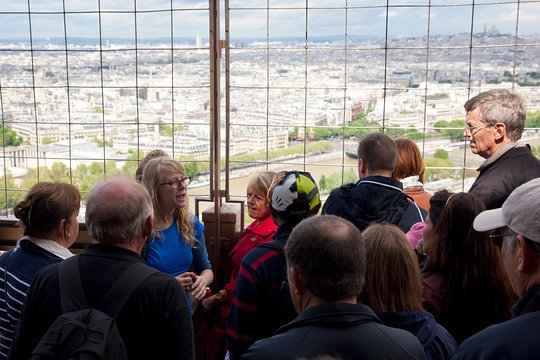 Tour image 2
