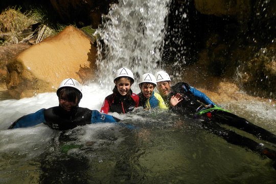 Tour image 1