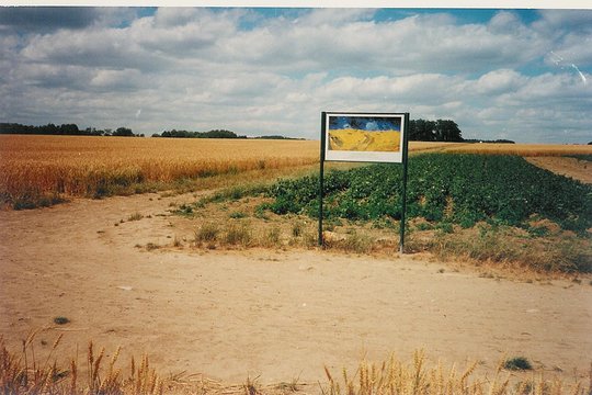 Tour image 5