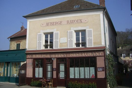 Tour image 3