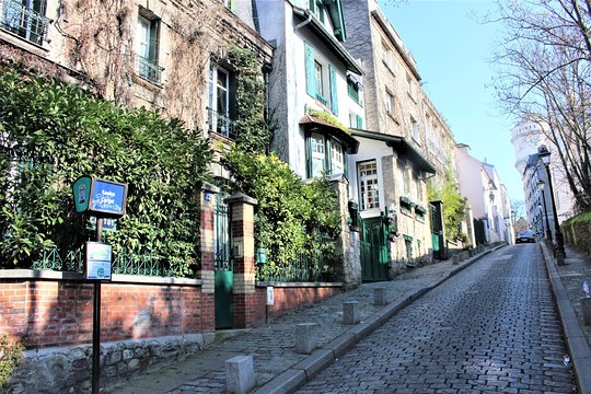 Tour image 6