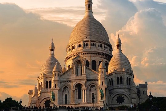 Tour image 1