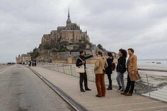 Tour image 1