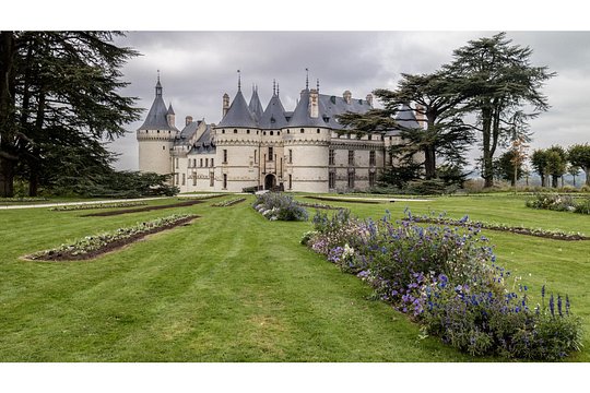 Tour image 10