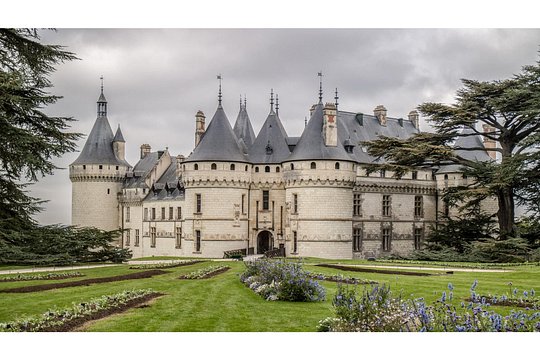Tour image 1