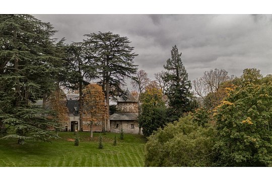 Tour image 2