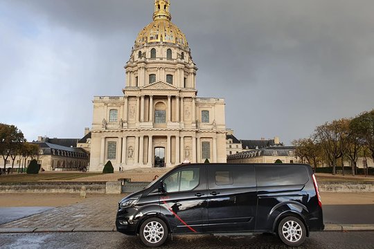 Tour image 2