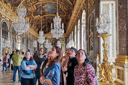 Tour image 2